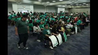 People involved in decision-making express frustration over insufficient details about the closure and reconstruction of Stateville and Logan prisons.