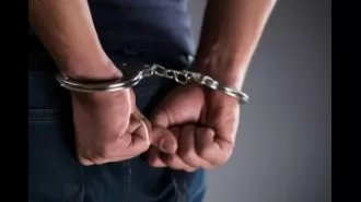 Woman sexually assaulted by man claiming to offer employment