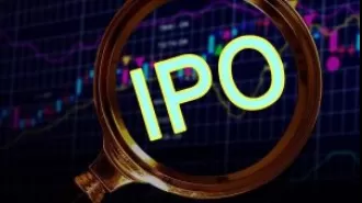 Hyundai Motor India has submitted initial public offering (IPO) documents to the Securities and Exchange Board of India (Sebi).