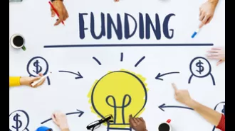 Startups in India raise $202M, a 100% increase from previous week.