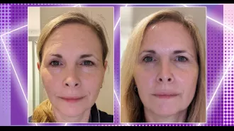 In 6 months, I tested No 7's damage-reversal line to see if it truly delivers amazing results.