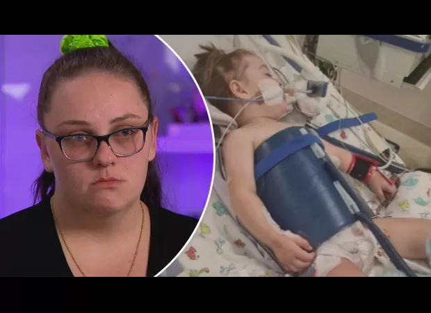 After a child's death in the hospital, questions arise about the effectiveness of Ryan's Rule intervention.