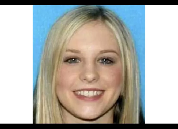 After seven years, the Holly Bobo murder case is back in court as the conviction of a US man is being revisited.