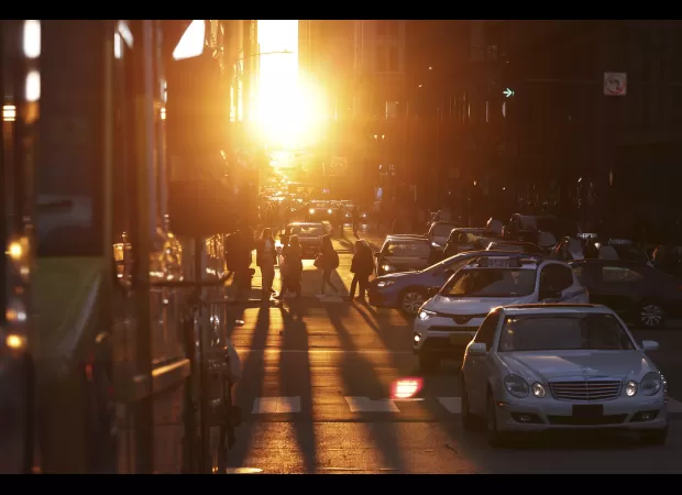 The Appellate Court supports CPS not renewing Urban Prep charter.