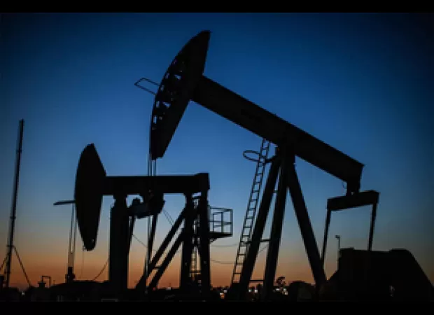 The centre has reduced the windfall tax to Rs 3,250 per tonne.