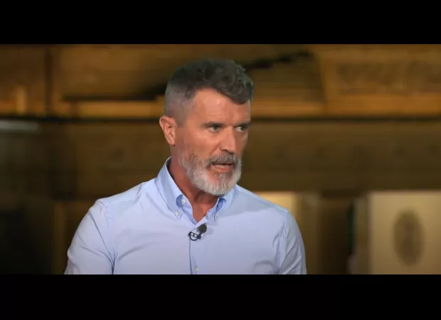 Keane picks top Euro 2024 teams, excludes major team.