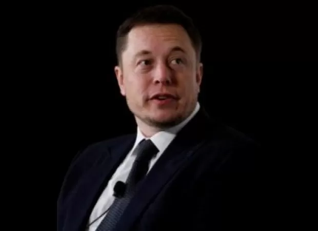 Musk is excited about OpenAI having access to his phone.