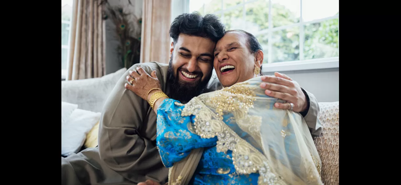 Celebrate Eid al-Adha with loved ones by sharing greetings, quotes, wishes and poems.