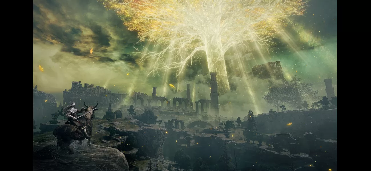 A reader is willing to spend $150 on a video game to support the future of high-quality gaming.