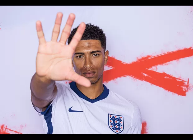 Lampard reveals why Chelsea couldn't secure Bellingham's signature.