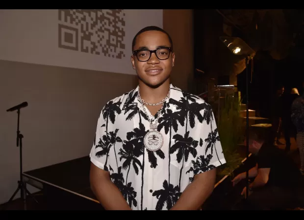 Actor Michael Rainey Jr.'s sexual assault accusation highlights the overlooked issue of male victims.