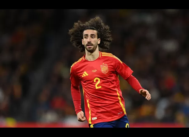 Neville claims pricey Chelsea player is hurting Spain's chances at Euro 2024.