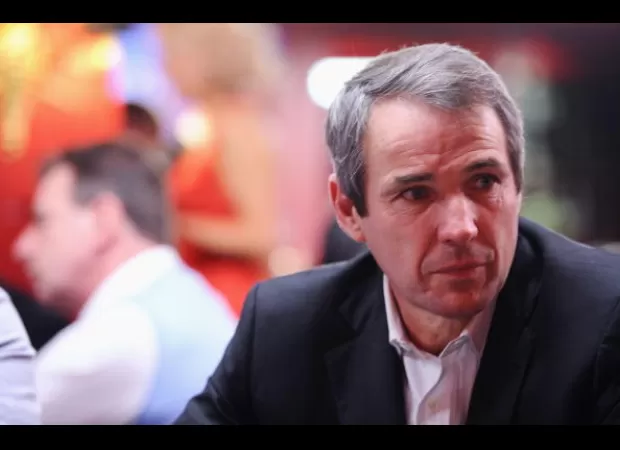 Football legends Gary Lineker and Alan Shearer share heartfelt messages for ailing Liverpool and Match of the Day star Alan Hansen.