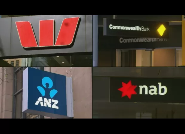 Banks will inform customers of changes in rates in response to new regulations.