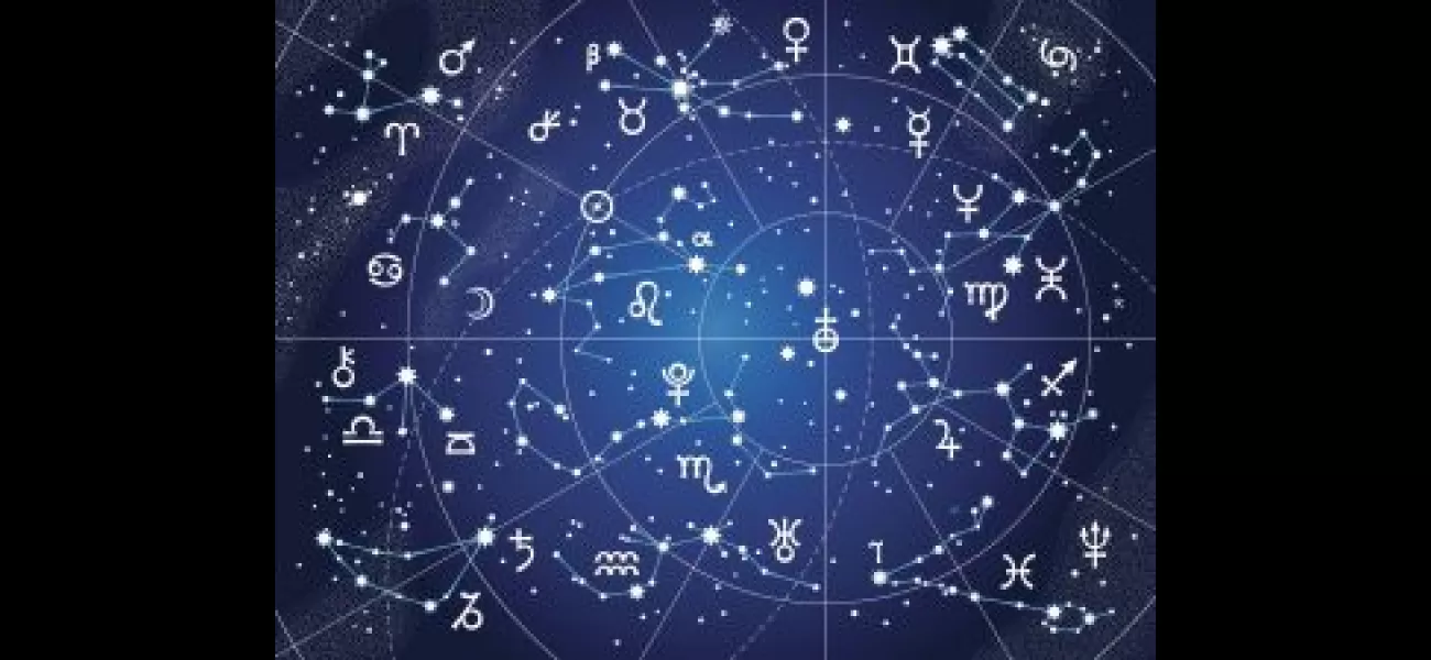 Aquarius will exceed expectations, while Gemini will face unexpected obstacles in today's horoscope for June 16.