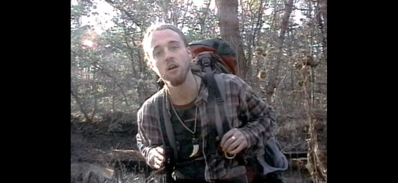 90s horror movie stars say they made very little money even though the movie earned $250 million.