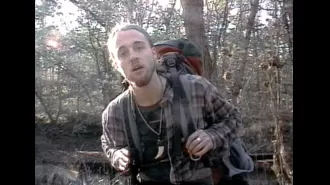 90s horror movie stars say they made very little money even though the movie earned $250 million.