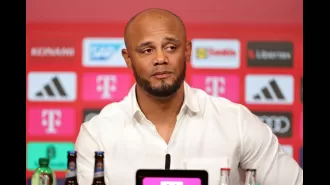 Popular footballer from Chelsea team has unexpected opinion about potentially switching to Bayern Munich.