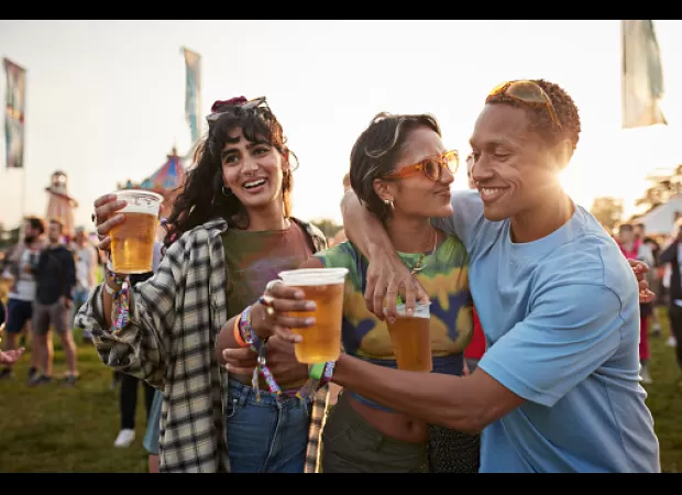 The perfect breakfast to cure a hangover, recommended by a nutritionist.