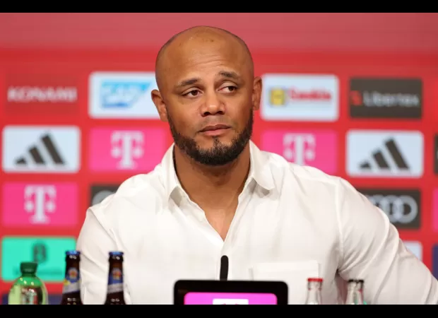 Popular footballer from Chelsea team has unexpected opinion about potentially switching to Bayern Munich.