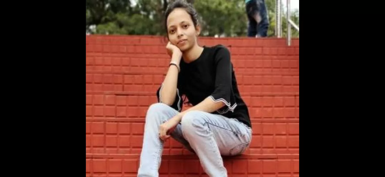 Calls for CBI investigation into the murder of teacher Mamita Meher resurface.