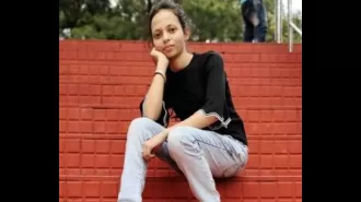 Calls for CBI investigation into the murder of teacher Mamita Meher resurface.