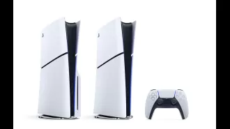 In the Games Inbox: Topics covered include considerations for purchasing the PS5 Pro, speculation on the date of the next Nintendo Direct, and the possibility of DLC for Elden Ring.