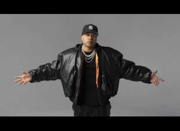 LL Cool J returns with a new track called 'Saturday Night Special' featuring Rick Ross and Fat Joe.