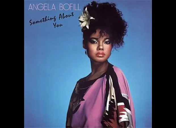 Angela Bofill, famous for 'Angel Of The Night,' passes away at 70.