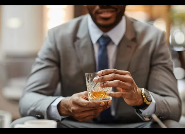 Get dad the perfect Father's Day gift with these last-minute spirits brands that he's sure to love.