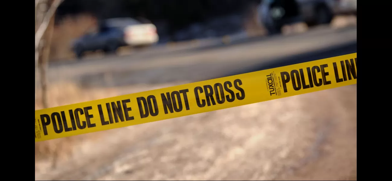 11 people sent to hospital after multiple cars collide in Aurora.