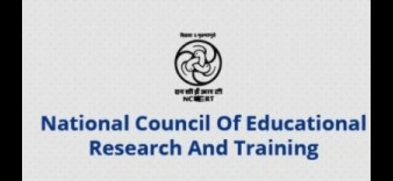 NCERT Chief says using 'Bharat' and 'India' interchangeably in textbooks is a pointless debate.