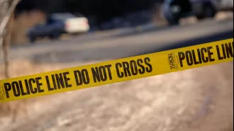 11 people sent to hospital after multiple cars collide in Aurora.