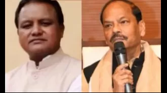 Odisha's Governor and Chief Minister offer condolences for train tragedy in neighboring state of West Bengal.