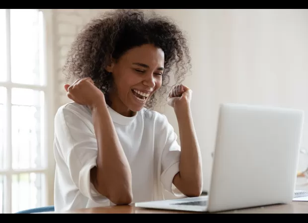 More than half of employees require benefits, but it's not just about casual Fridays with free drinks.