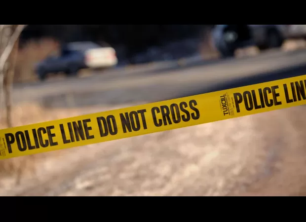 11 people sent to hospital after multiple cars collide in Aurora.