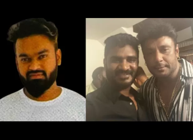 17 suspects arrested by Karnataka Police in Renukaswamy murder case.