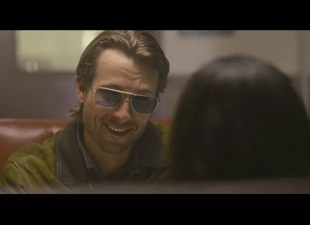 A new Netflix show was viewed more than 10 million times within the first 48 hours.