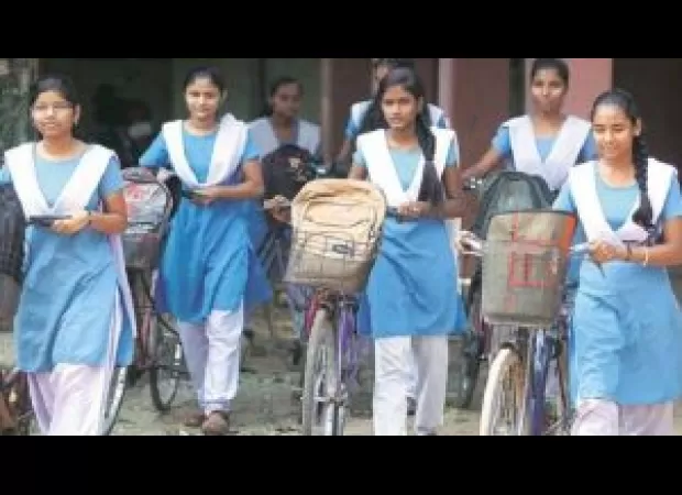 Local officials in Odisha will have the final decision on whether to extend summer vacation in the state.