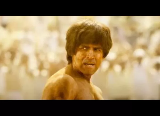 'Chandu Champion' earns over Rs 24 crore in its first weekend.