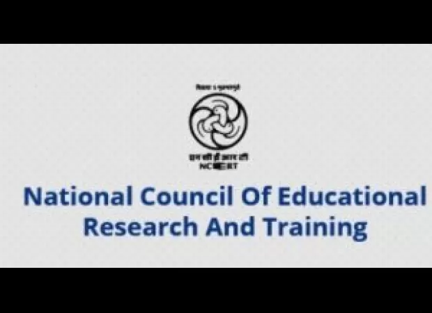 NCERT Chief says using 'Bharat' and 'India' interchangeably in textbooks is a pointless debate.