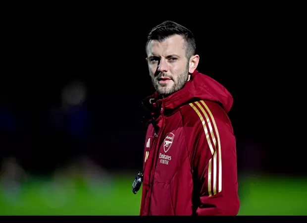 Jack Wilshere says a certain England player proved his worth for Euro 2024 in the match against Serbia.