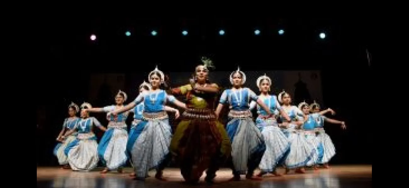 Today’s top photos from Odisha, showcasing the beauty and diversity of the region.