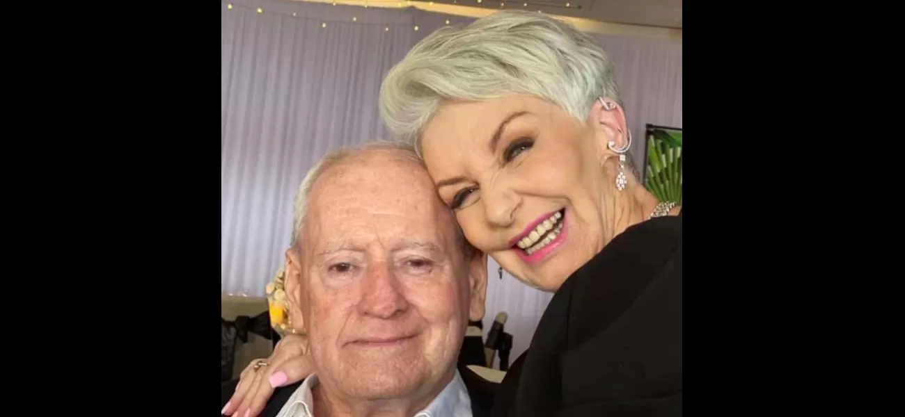 A philanthropist has passed away after donating millions of dollars to various causes.