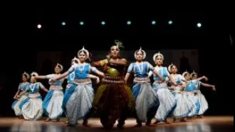 Today’s top photos from Odisha, showcasing the beauty and diversity of the region.