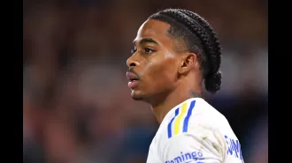 Brighton is in discussions to acquire a £30 million-rated player who has also caught the interest of Chelsea and Liverpool.