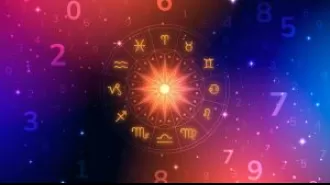 Today, Sagittarius may see success in their business and receive unexpected surprises, while Virgo can expect a day with mixed results.