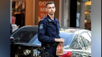 Ex-police officer facing charges for killing two people is expected to be sent to jail soon.