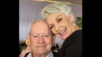 A philanthropist has passed away after donating millions of dollars to various causes.