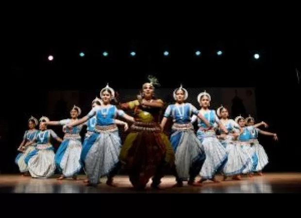 Today’s top photos from Odisha, showcasing the beauty and diversity of the region.